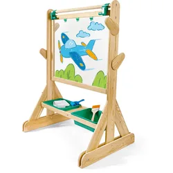 Hape Pannello Esterno
