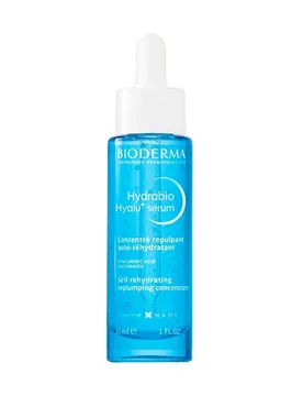 BIODERMA Hydrabio Hyalu+ Serum - BIODERMA - FashionsVida