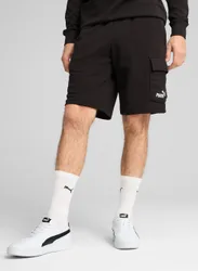 PUMA SHORTS CARGO ESSENTIALS L