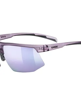 Uvex Lunettes De Soleil Aerios S - Uvex - FashionsVida