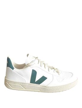 Veja Sneakers con logo