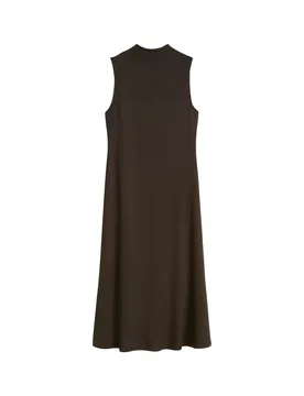 XL Jersey Dresses female - XL - FashionsVida