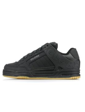 Scarpe Skate Uomo Tilt Dark Shadow/phantom