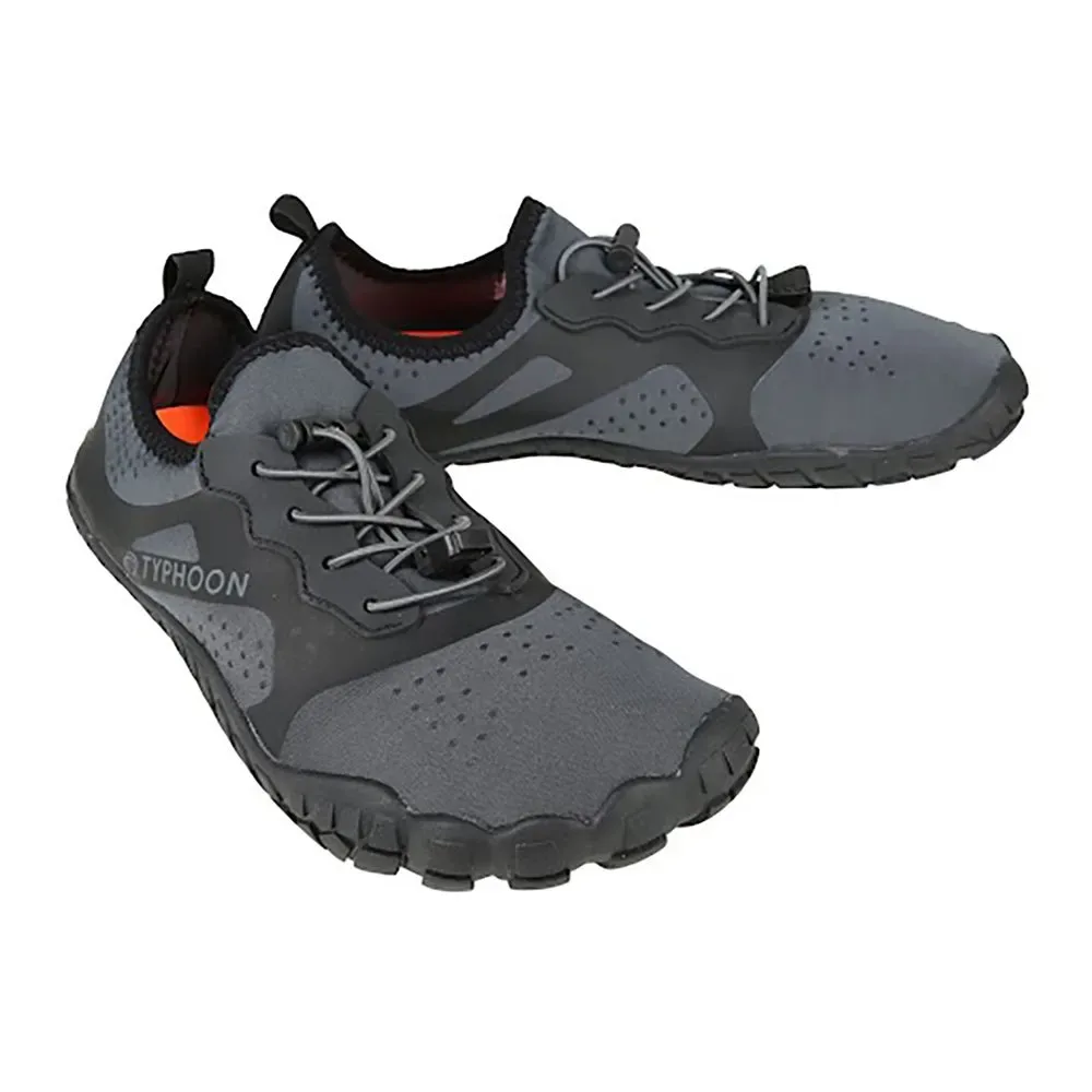 Typhoon Scarpe D´acqua Morfa - Typhoon - FashionsVida