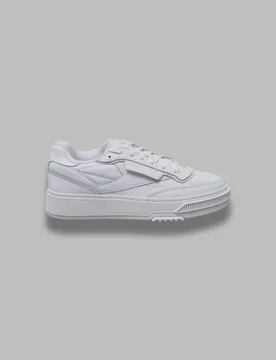 REEBOK club c ltd - Reebok - FashionsVida