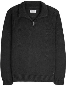 Pullover Pull Eu Xxl;Eu M;Eu Xl Male - Teddy smith - FashionsVida