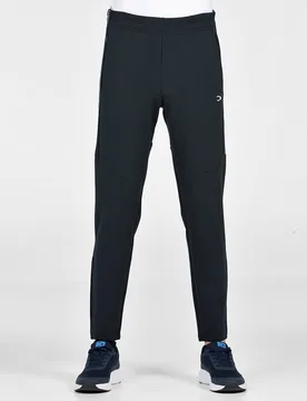 Pantalón Largo Hombre QUENZO M 26V - John Smith - FashionsVida