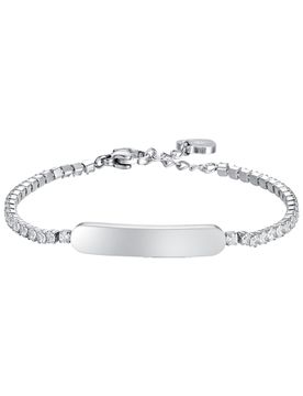 Bracciale Bimba Luca Barra JB171
