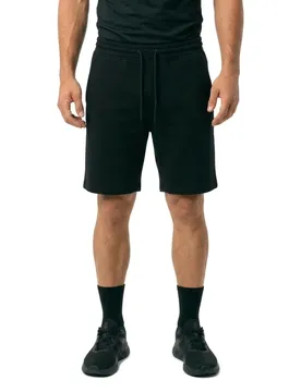 Rapha Short Heavyweight Cotton