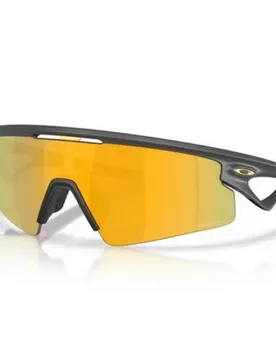 Lunettes De Soleil Polarisées Sphaera Strike