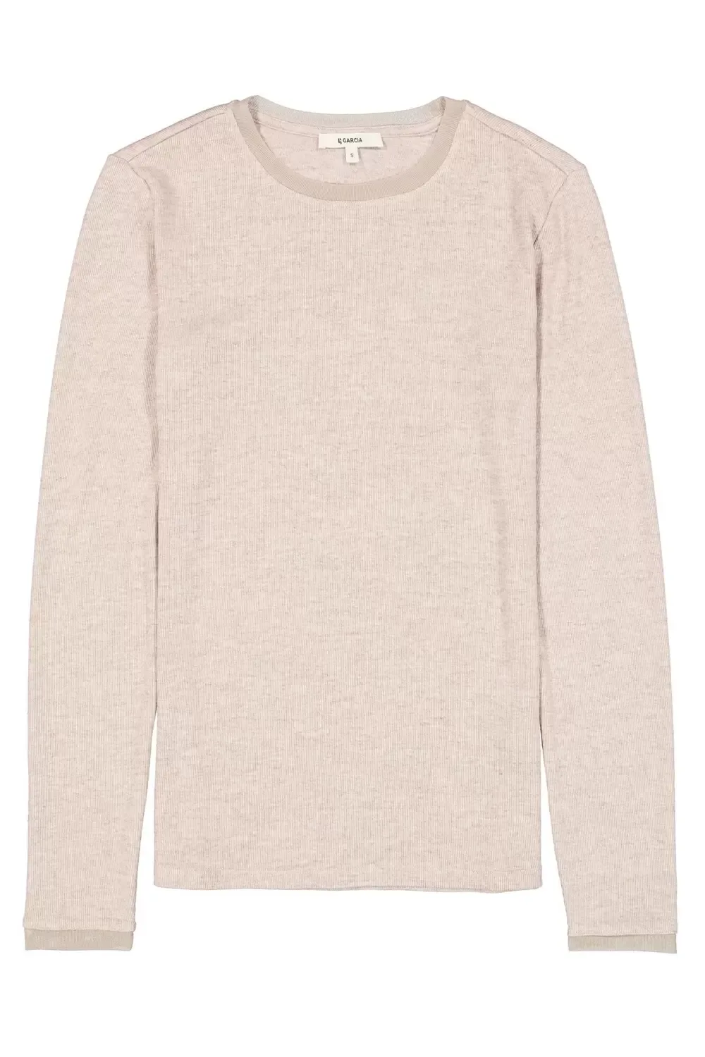 Z0074 female - L - FashionsVida