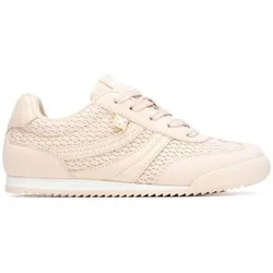 Kinderschuhe 15312905 37;31;32 Female