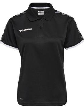 Camiseta funcional 'Authentic' / /