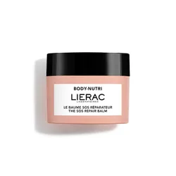 LIERAC Body