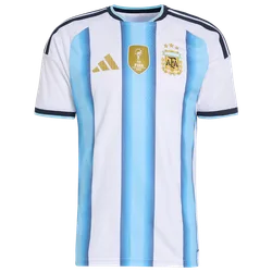 Authentic Men Jerseys/Replicas - White - Size XXL - Poly Mesh - White - Size: 2X-Large