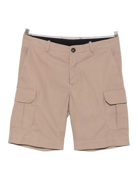 Pantaloncini