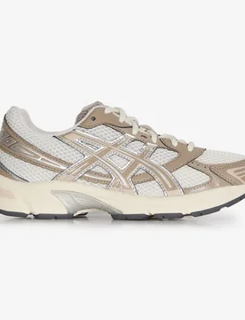 Gel-1130 beige/marron 40 - Asics - FashionsVida