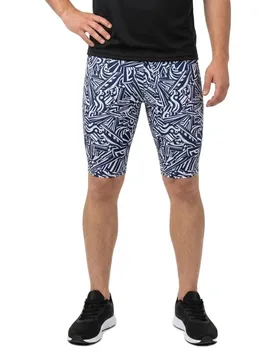 Huub Jammer Brownlee Alistair - HUUB - FashionsVida