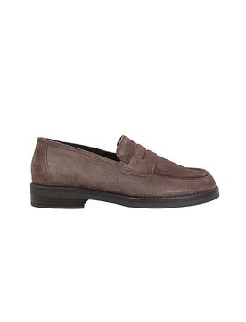Paul Green Mocasines beige 37