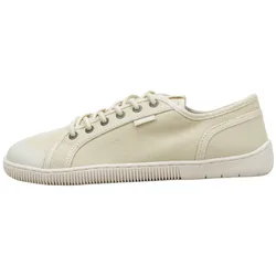 Sneaker 60944 36;37;38;40 Female