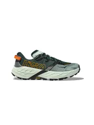 Zapatillas de trail running para hombre Speedgoat 7 verde oscuro 43 1/3
