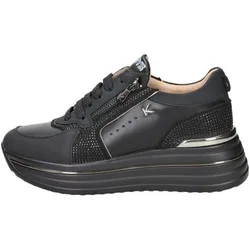 Keys Sneaker K-11282 36 Female