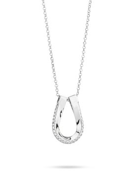 Collana Donna Caleida KGR047
