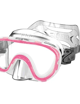 Seacsub Maschera Subacquea Marina
