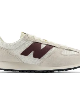 Running Shoes Beige 8Y4 UK 6 Men,Women - New Balance - FashionsVida