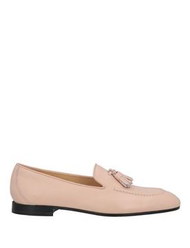 Mocasines Mujer Rosa palo 34,34.5,35,35.5,36,36.5,37 Mujer