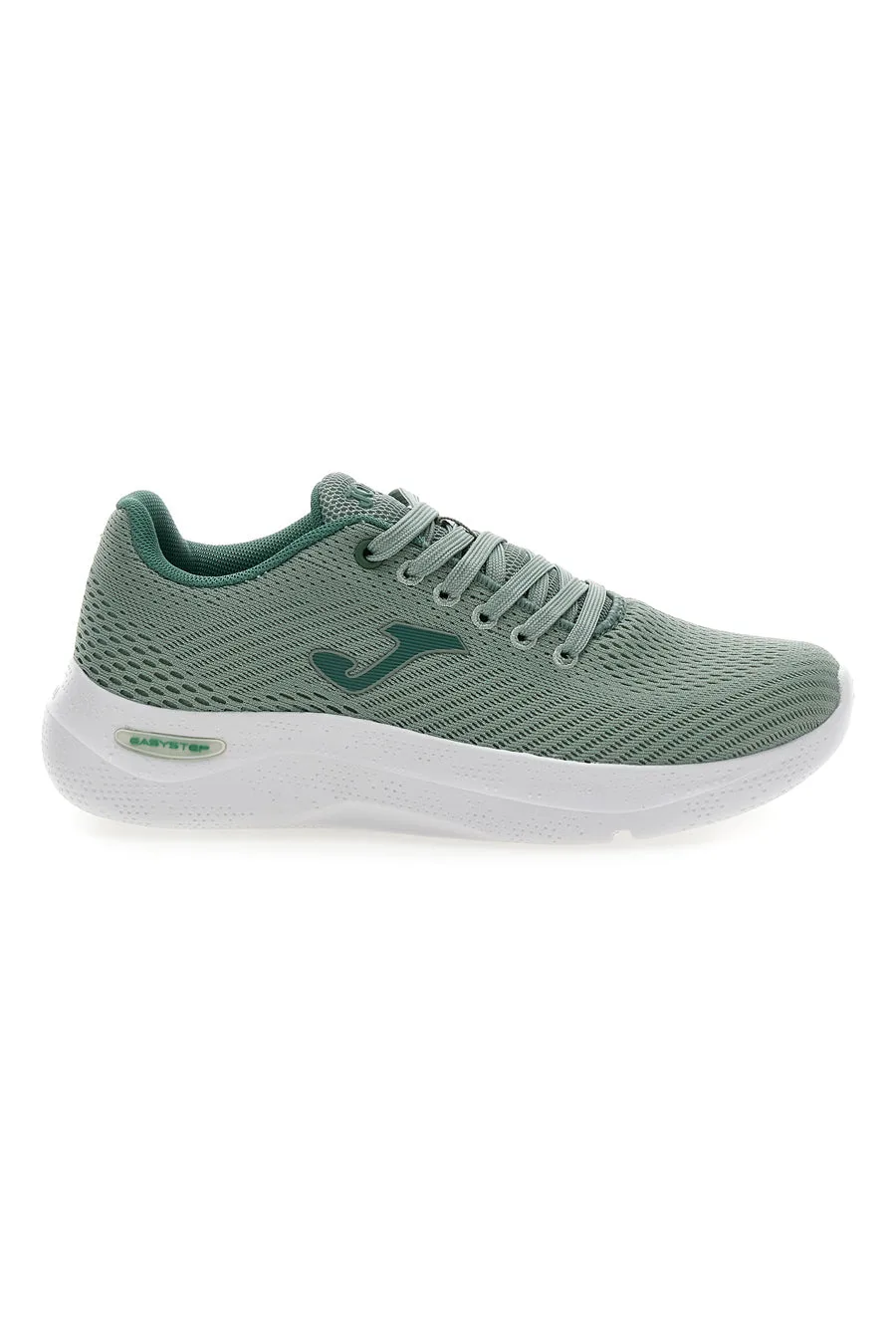 Scarpe ginnastica verdi mesh CCORLS2615 36 - Joma - FashionsVida