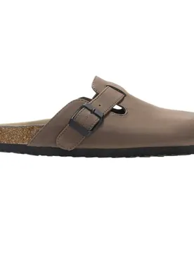 Sandales Kaber Chestnut EU 37