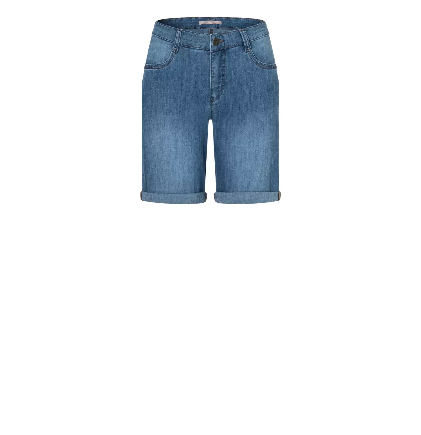 SHORTY female - 40 / /09 - FashionsVida