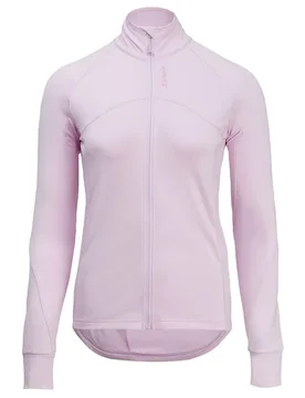 Sweat-shirt Staffora Blush L - SILVINI - FashionsVida