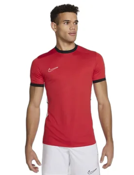 Dri-FIT Academy 25 Trikot - Rouge - male - Size: M - Nike - FashionsVida