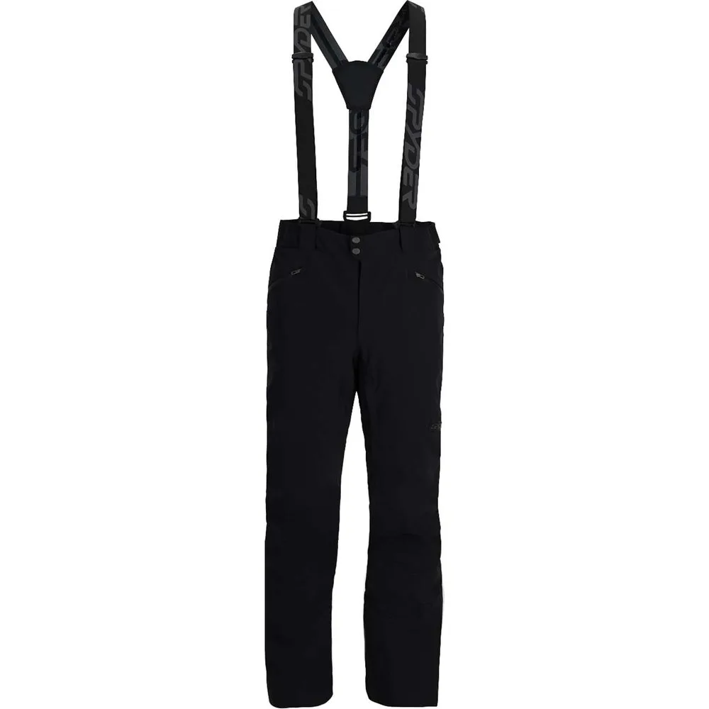 Pantalón de esquí de hombre Bormio - Spyder - FashionsVida