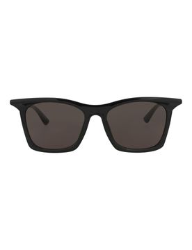 Balenciaga BB0099SA Sunglasses