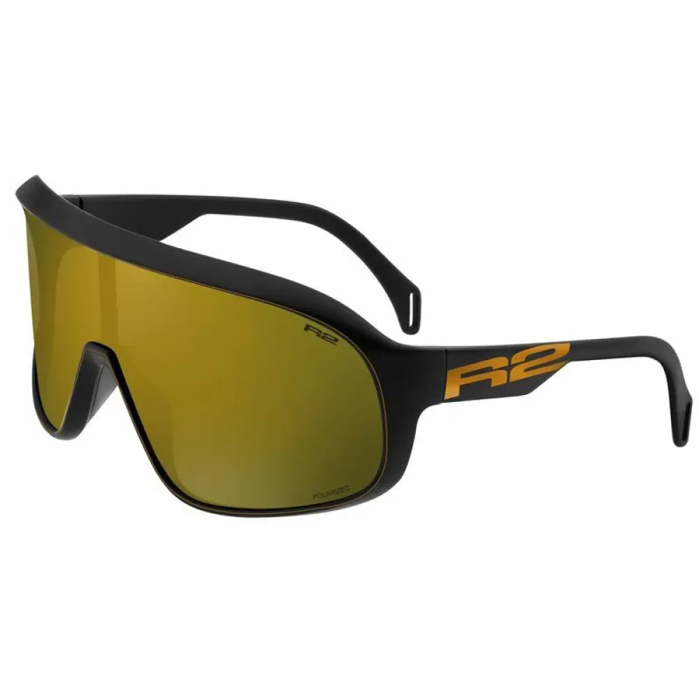 R2 Lunettes De Soleil Falcon - R2 - FashionsVida