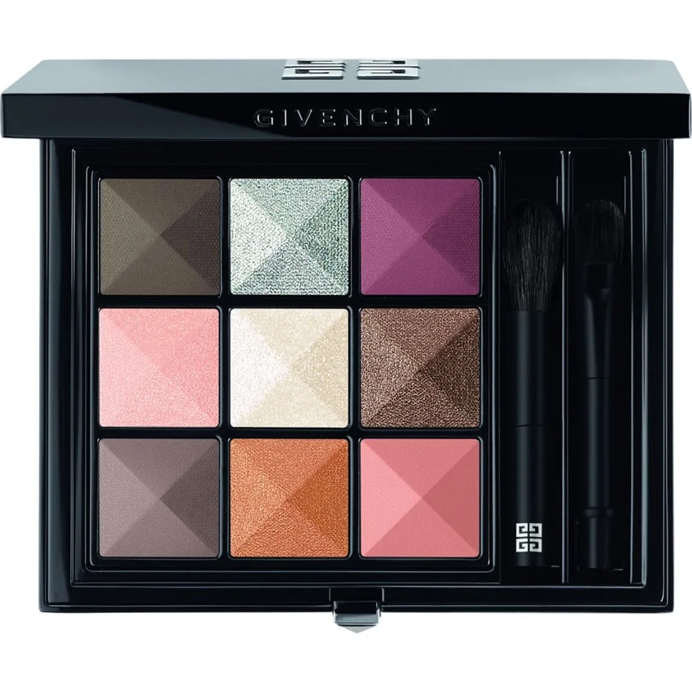 Paleta de Sombra de Ojos Couture - Givenchy - FashionsVida