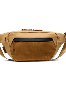 Chrome Sac Banane Sabin 6l Sling