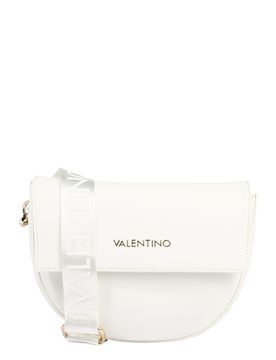 Bolso de hombro 'Bigfoot Pattina'