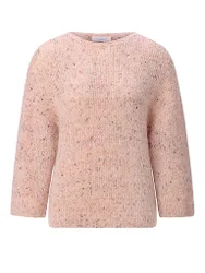 Richroyal Pull rose L