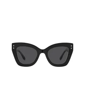 Occhiali da sole IM0050GS-8079O Donna - Isabel marant - FashionsVida