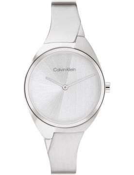 Orologio Donna Sculptural 25200234