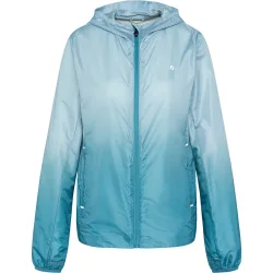 Cortaviento de running de de mujer