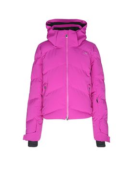 Veste de ski Bluebirds baie 42