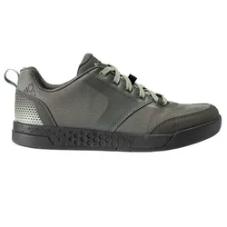 Chaussures De Route Am Moab Syn