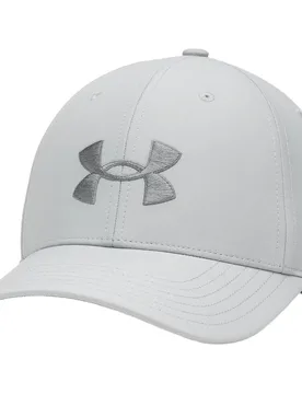Cap Golf96, titan one_size_fits_all - Under armour - FashionsVida