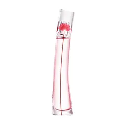 Flower By Kenzo Poppy Bouquet 50ML