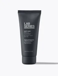Anti-Age Max LS Cleanser 100ml male